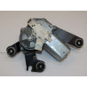 MOTEUR ESSUIE-GLACE AR