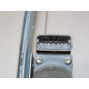 MECANISME+MOTEUR LEVE-GLACE AVG