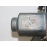 MECANISME+MOTEUR LEVE-GLACE AVG