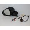 RETROVISEUR EXT ELECTRIQUE G