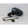 RETROVISEUR EXT ELECTRIQUE G