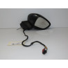 RETROVISEUR EXT ELECTRIQUE D