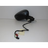 RETROVISEUR EXT ELECTRIQUE D