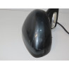 RETROVISEUR EXT ELECTRIQUE D