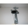 MECANISME+MOTEUR LEVE-GLACE AVD
