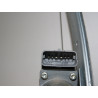 MECANISME+MOTEUR LEVE-GLACE AVD