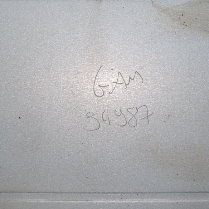 Autoradio occasion RENAULT MEGANE III Phase 1 11-2008->01-2012 1.5 DCI 110ch 281152936R 5