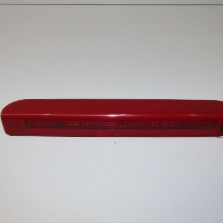 Feux stop supplementaire occasion RENAULT MEGANE III Phase 1 11-2008->01-2012 1.5 DCI 110ch 265900006R