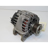 ALTERNATEUR