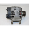 ALTERNATEUR