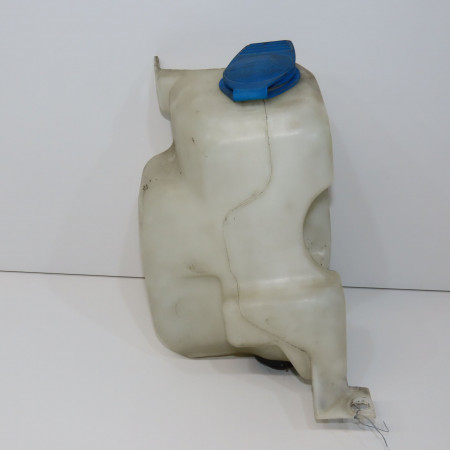 Reservoir lave-glace avant occasion VOLKSWAGEN GOLF IV GOLF IV Phase 1 1998-01-01->2005-06-30 1.9 SDI 1J0955453P