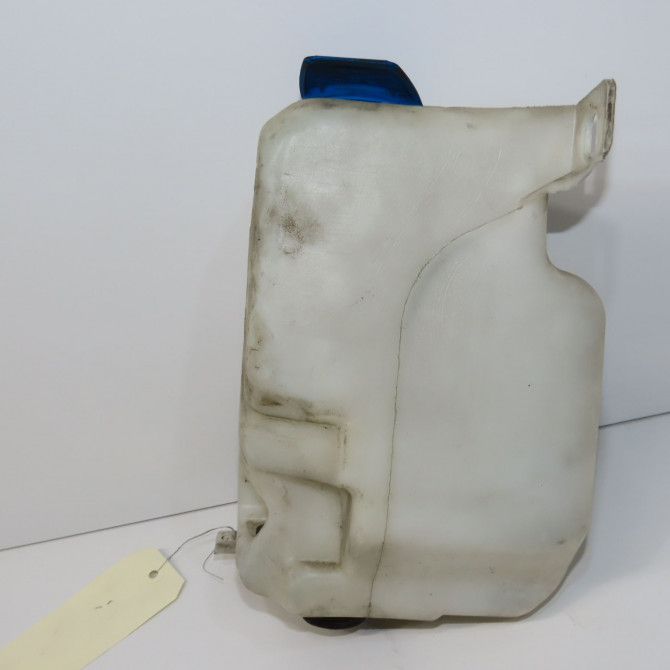 Reservoir lave-glace avant occasion VOLKSWAGEN GOLF IV GOLF IV Phase 1 1998-01-01->2005-06-30 1.9 SDI 1J0955453P 2