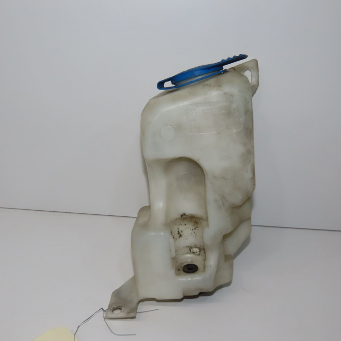 Reservoir lave-glace avant occasion VOLKSWAGEN GOLF IV GOLF IV Phase 1 1998-01-01->2005-06-30 1.9 SDI 1J0955453P 3