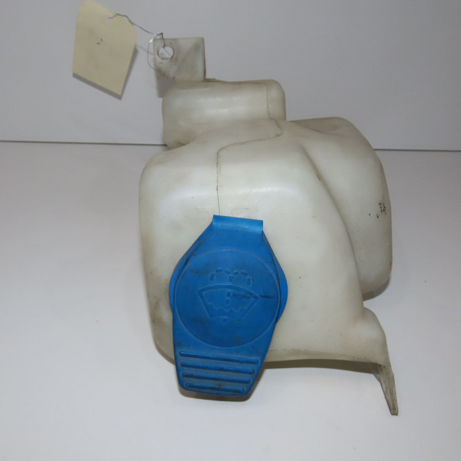 Reservoir lave-glace avant occasion VOLKSWAGEN GOLF IV GOLF IV Phase 1 1998-01-01->2005-06-30 1.9 SDI 1J0955453P 5