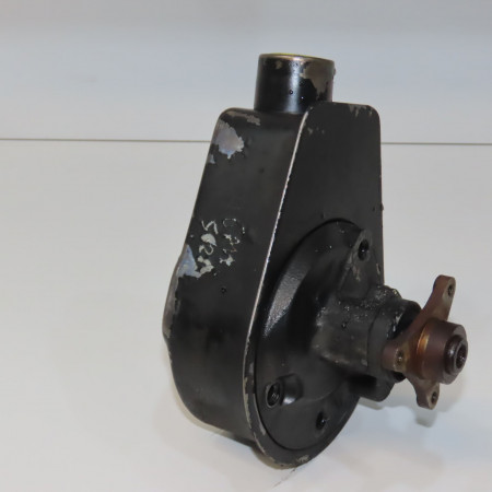 Pompe direction assistee occasion RENAULT MEGANE I Phase 1 11-1995->03-1999 1.6i 7700840724