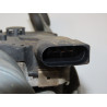 MOTEUR ESSUIE-GLACE AV