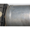 MOTEUR ESSUIE-GLACE AV