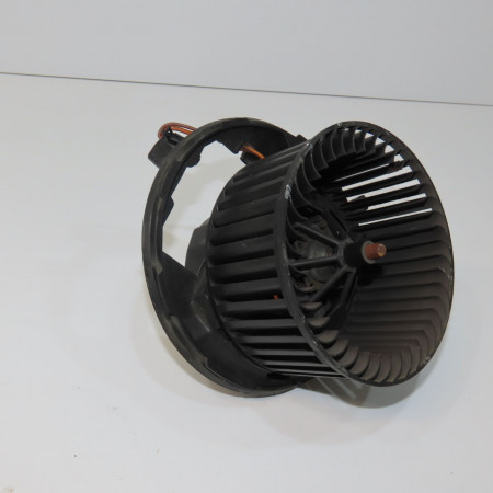 Ventilateur de chauffage occasion SEAT LEON II Phase 1 09-2005->05-2009 1.9 TDI 105ch 1K1820015Q