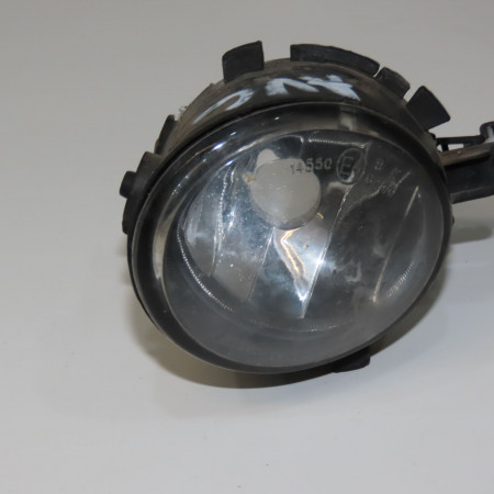 Phare antibrouillard avant gauche occasion SEAT LEON II Phase 1 09-2005->05-2009 1.9 TDI 105ch 6J0941701B