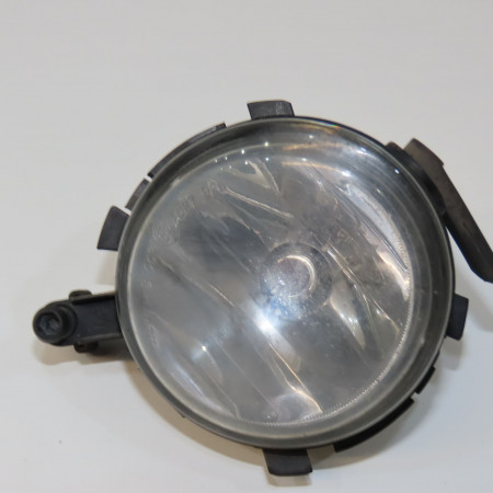 Phare antibrouillard avant droit occasion SEAT LEON II Phase 1 09-2005->05-2009 1.9 TDI 105ch 6J0941702B