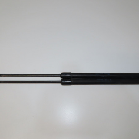 Verin droit hayon occasion SEAT LEON II Phase 1 09-2005->05-2009 1.9 TDI 105ch 1P9827550