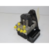 UNITE HYDRAULIQUE ABS