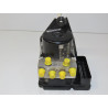 UNITE HYDRAULIQUE ABS