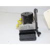 UNITE HYDRAULIQUE ABS