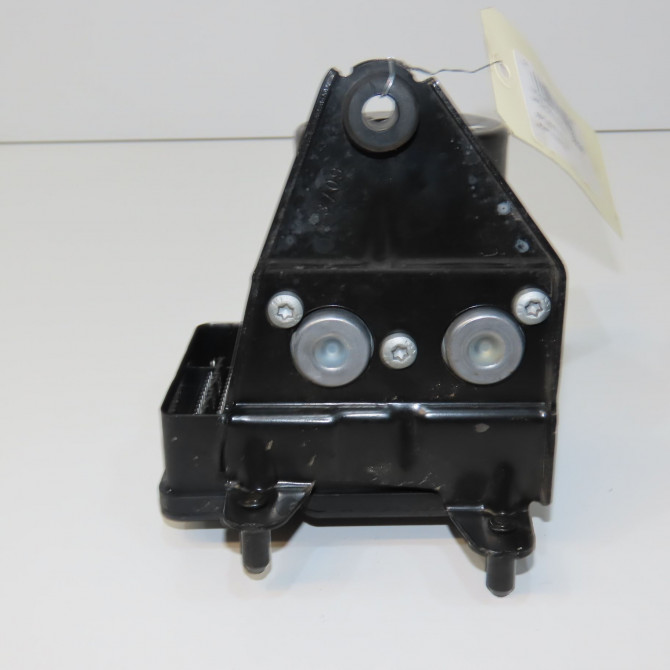 Unité hydraulique ABS occasion SEAT LEON II Phase 1 09-2005->05-2009 1.9 TDI 105ch 1K0614517ASBEF 4