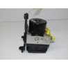 UNITE HYDRAULIQUE ABS