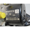 UNITE HYDRAULIQUE ABS