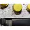 UNITE HYDRAULIQUE ABS