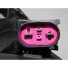 VENTILATEUR DE REFROIDISSEMENT