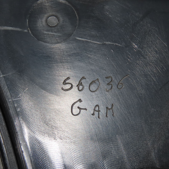 Ventilateur de refroidissement occasion SEAT LEON II Phase 1 09-2005->05-2009 1.9 TDI 105ch 5