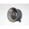 VENTILATEUR DE CHAUFFAGE