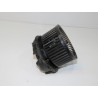 VENTILATEUR DE CHAUFFAGE
