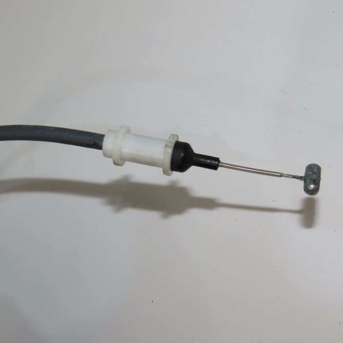 Serrure porte avg occasion  9812398180 3