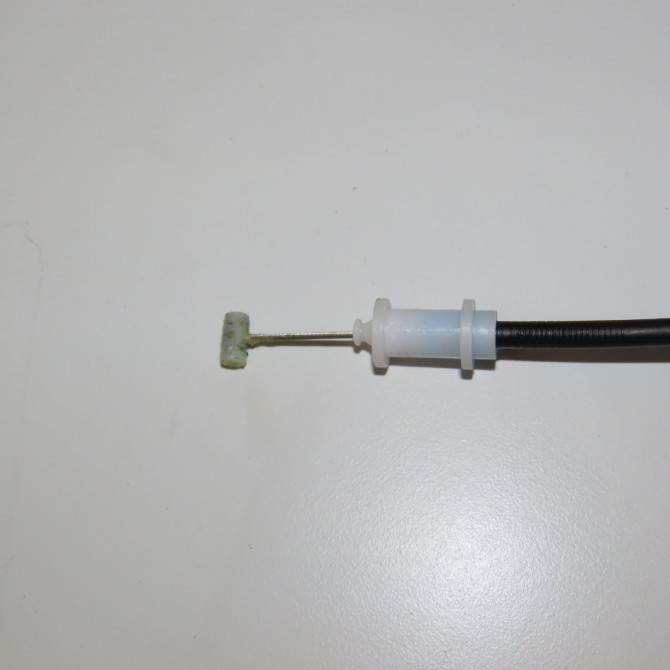 Serrure porte avg occasion  9812398180 4