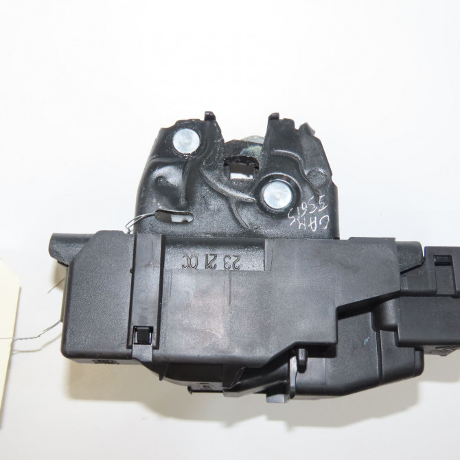 Serrure hayon occasion  9816195380 1