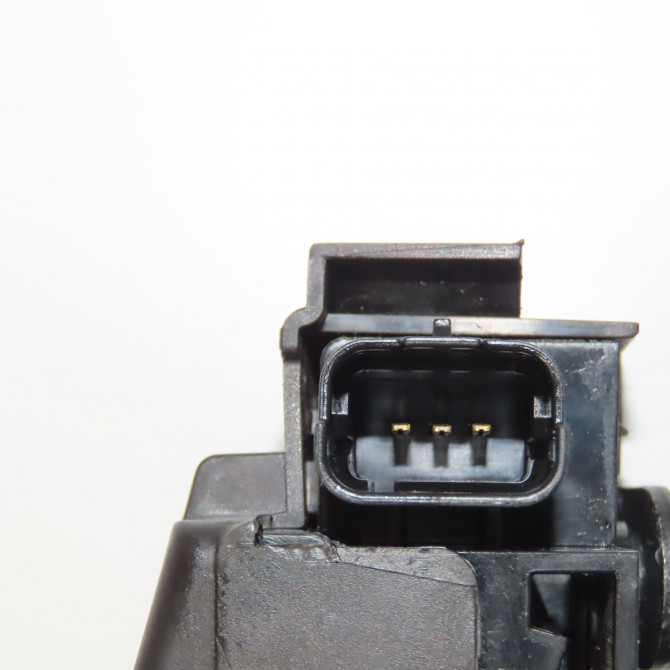 Serrure hayon occasion  9816195380 3