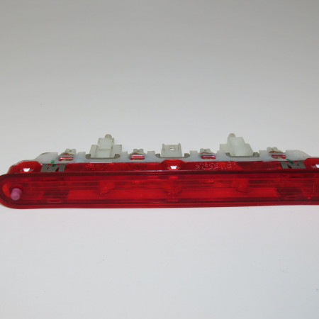 Feux stop supplementaire occasion  9812257880