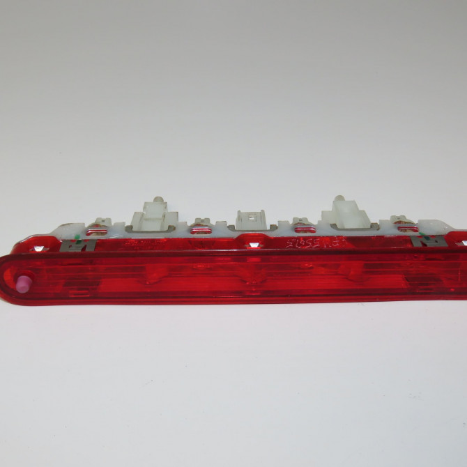 Feux stop supplementaire occasion  9812257880 1