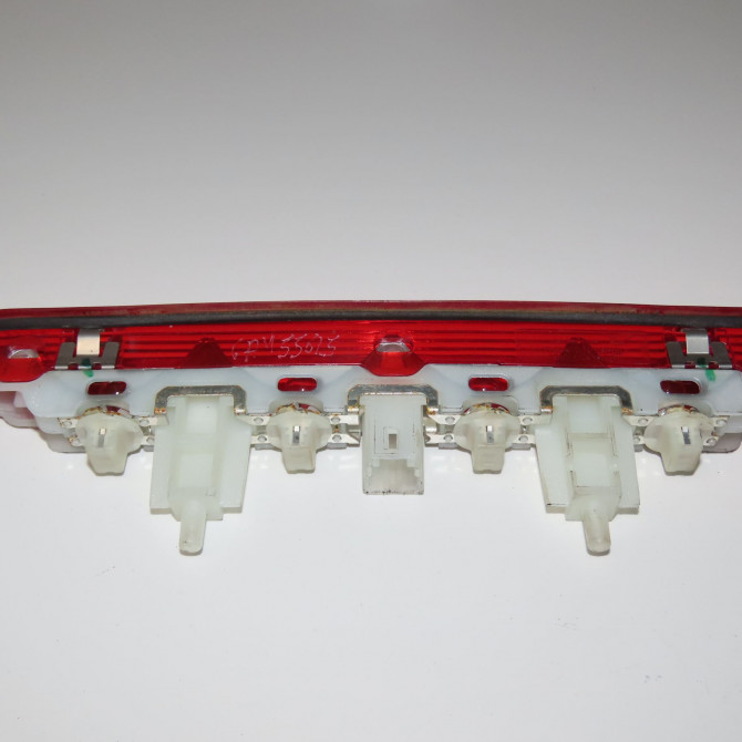 Feux stop supplementaire occasion  9812257880 2