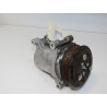 COMPRESSEUR AIR CONDITIONNE