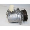 COMPRESSEUR AIR CONDITIONNE