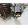 COMPRESSEUR AIR CONDITIONNE