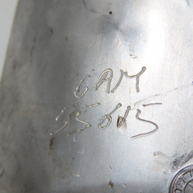 Compresseur air conditionne occasion  9810349980 7