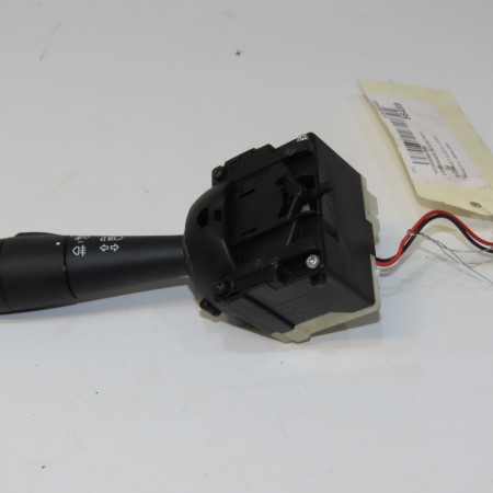 Commande clignotant occasion RENAULT CLIO IV Phase 2 08-2016->... 1.5 DCI 90ch 255405718R