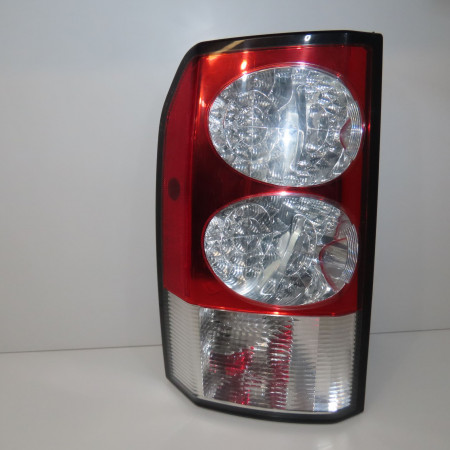 Feu arrière gauche occasion LAND ROVER DISCOVERY I LR162962