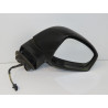 RETROVISEUR EXT ELECTRIQUE D